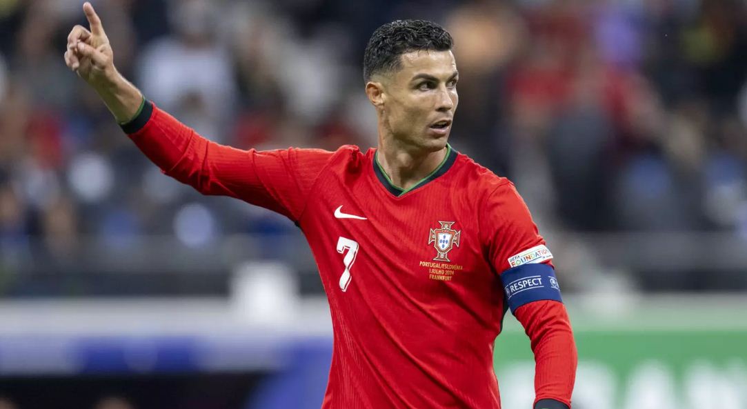 ronaldo_portugal-2.jpg