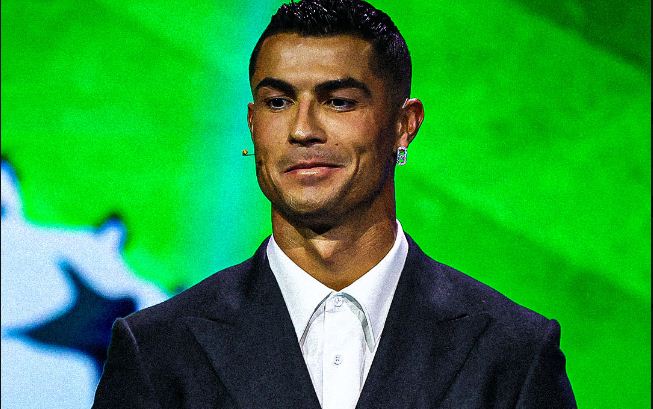 ronaldo_retour.jpg
