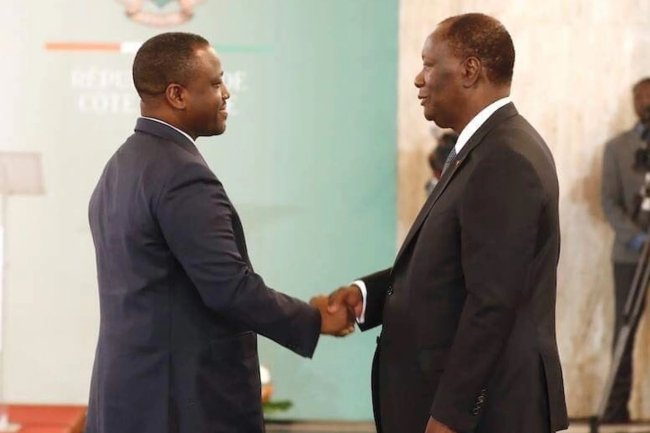 soro_et_ouattara_3-95984-2.jpg