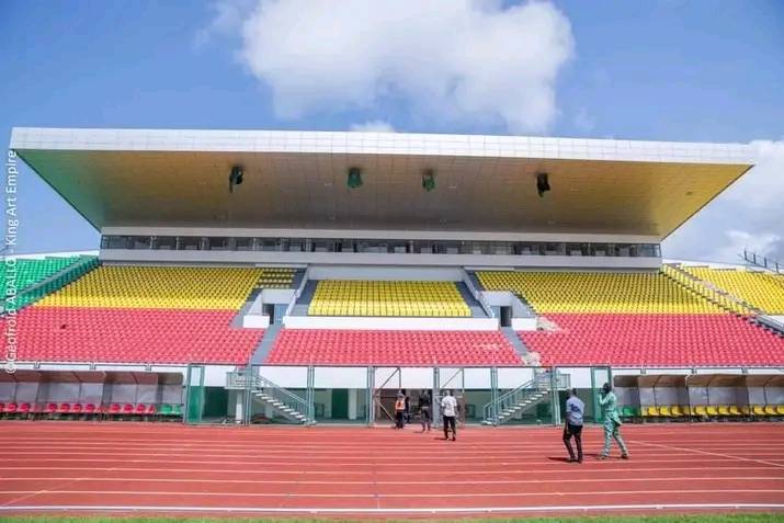 stade_gmk-2.jpg