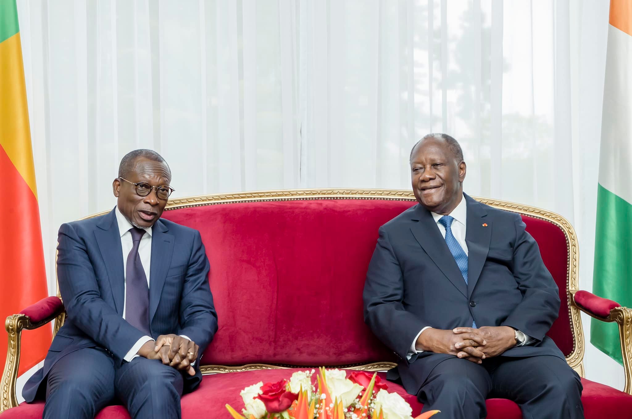 talon_et_ouattara_4-2.jpg