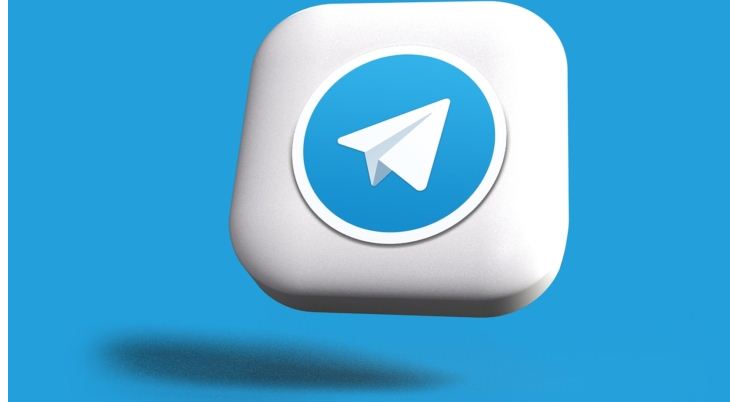 telegram.jpg