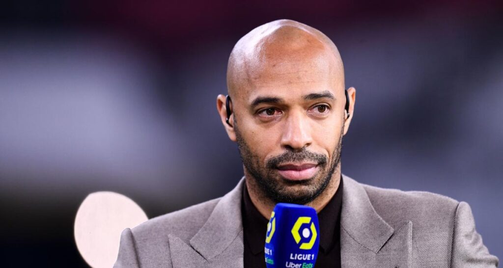 thierry_henri-2.jpg