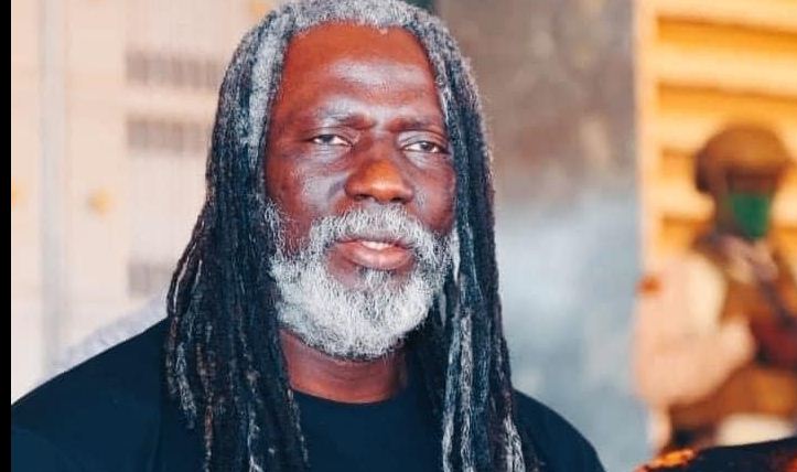 tiken_jah_fakoly.jpg