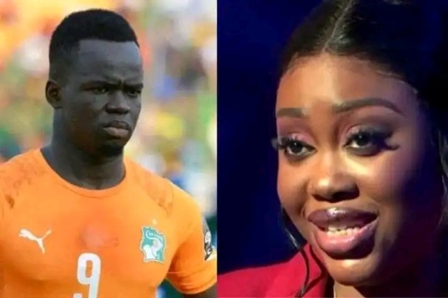 tiote_et_madah.jpg