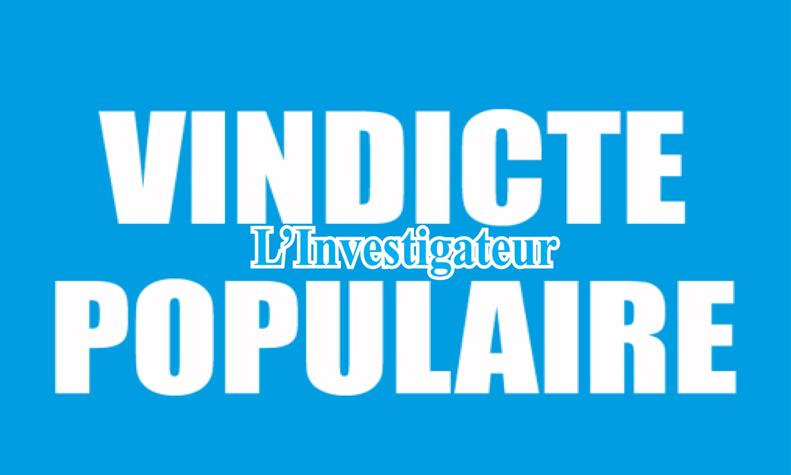 vindicte_populaire.jpg