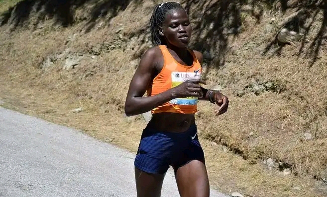 1725523400769_1.jpg