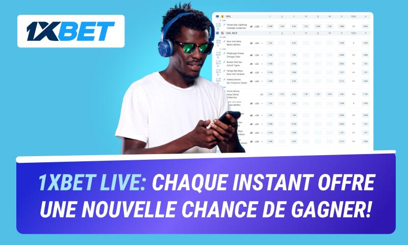 1xbet-3.jpg