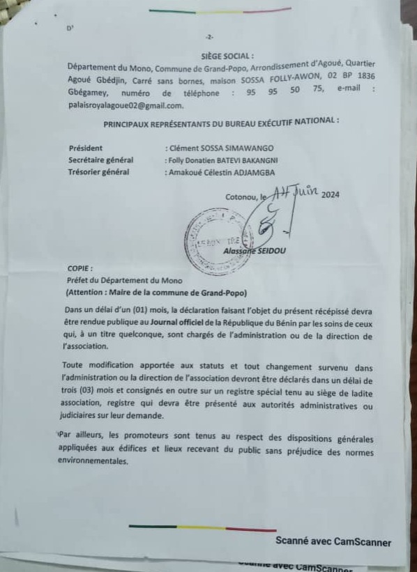 45dae68a-0ac4-413e-9511-af3373e132ee.jpg