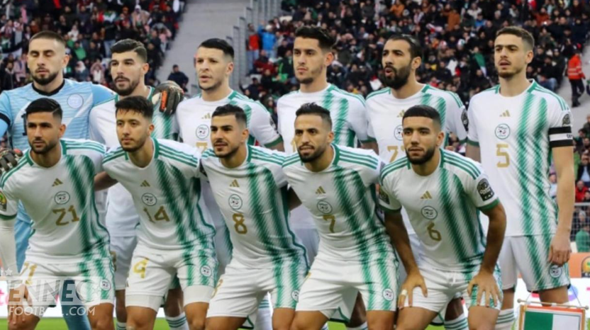 algerie_chan.png