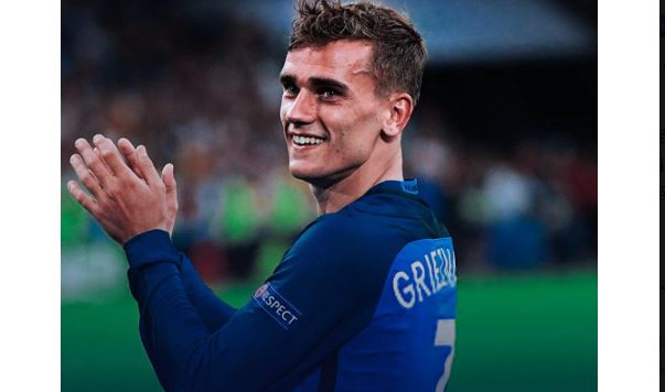 antoine_griezman.jpg