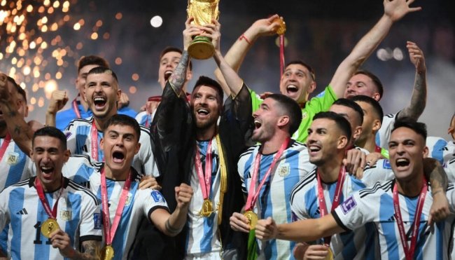 argentine.jpg