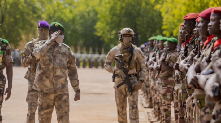 armee_mali.png