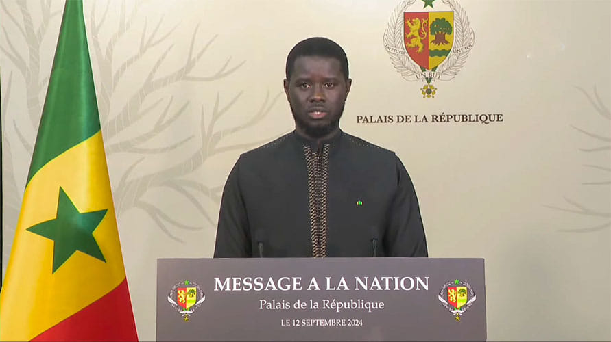 bassirou_diomaye.jpg