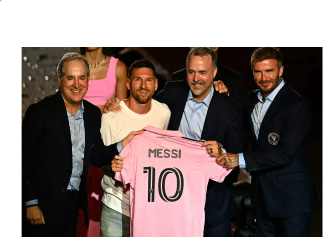 beckham_et_messi.png