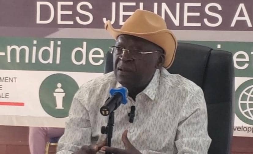 bio_tchane_cotonou.jpg