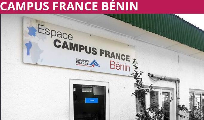 campus_france.jpg