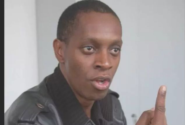 claudy_siar-2.jpg