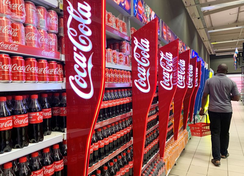 coca_cola.jpg