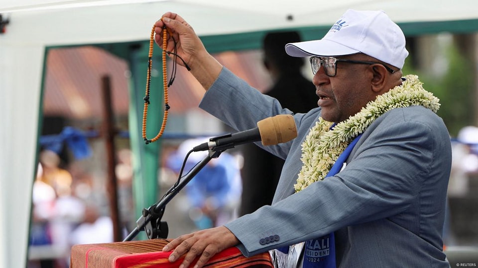 comores.jpg