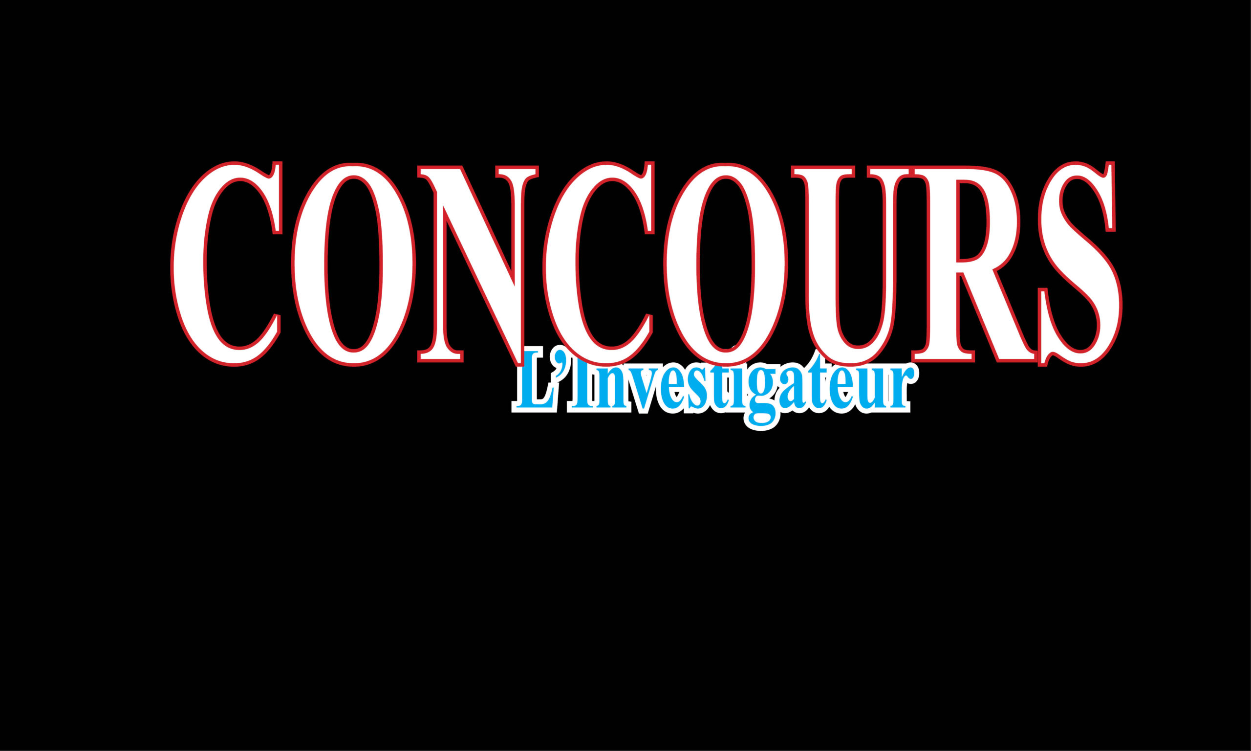 concours-6.jpg