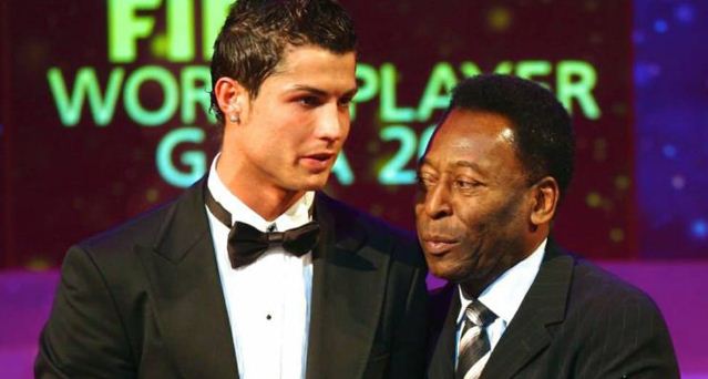 cr7_et_pele.jpg