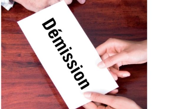 demission.jpg