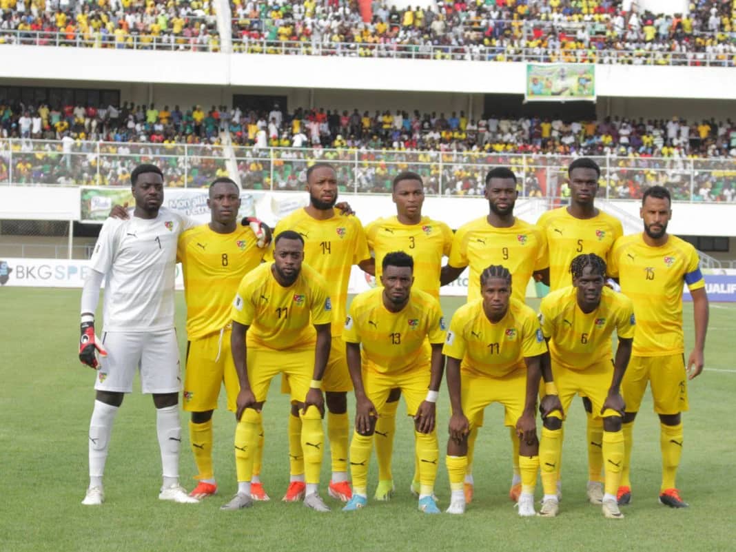 eperviers_du_togo-2.jpg