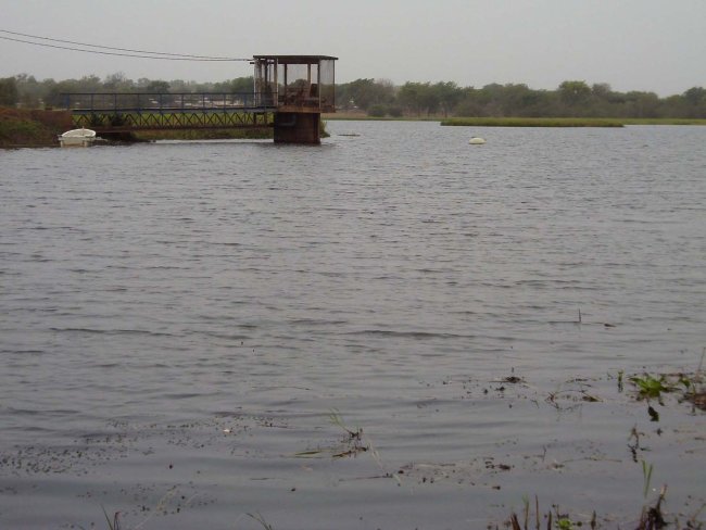 fleuve_okpara.jpg