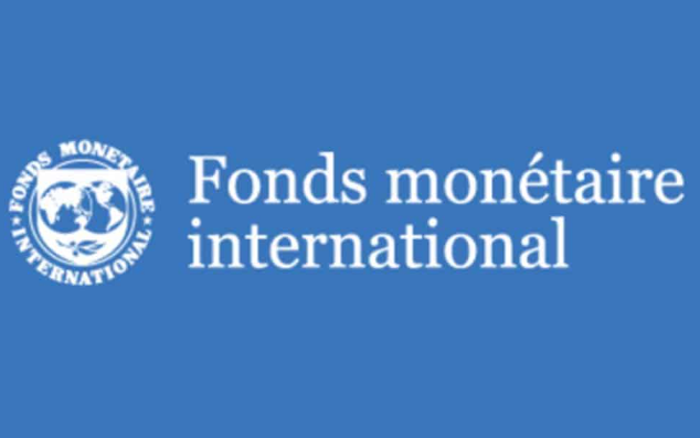 fmi.png