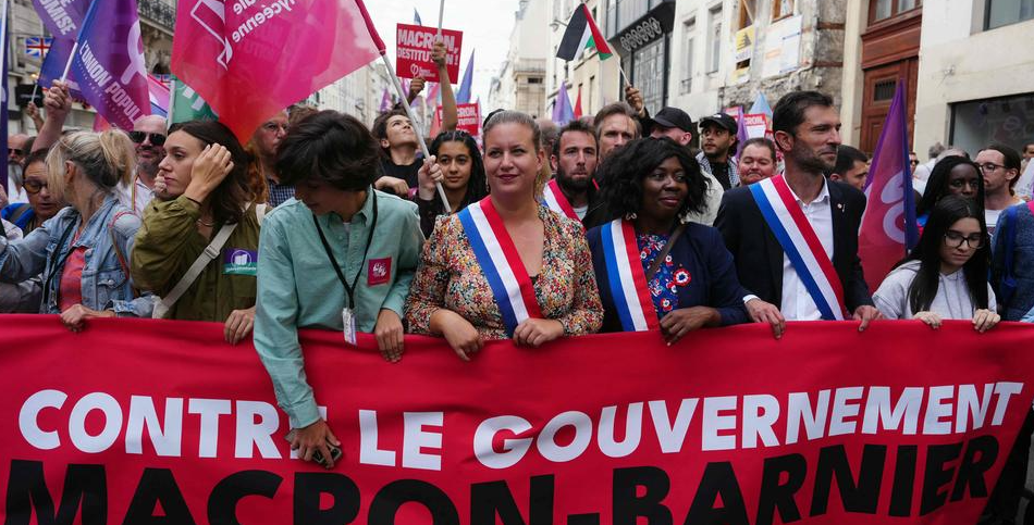 france.png