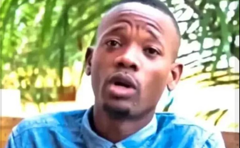 frere_hounvi2-2.jpg