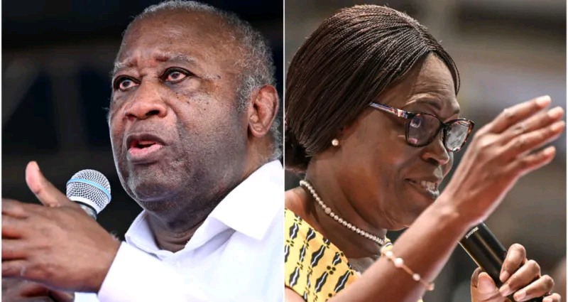 gbagbo_et_simone.jpg