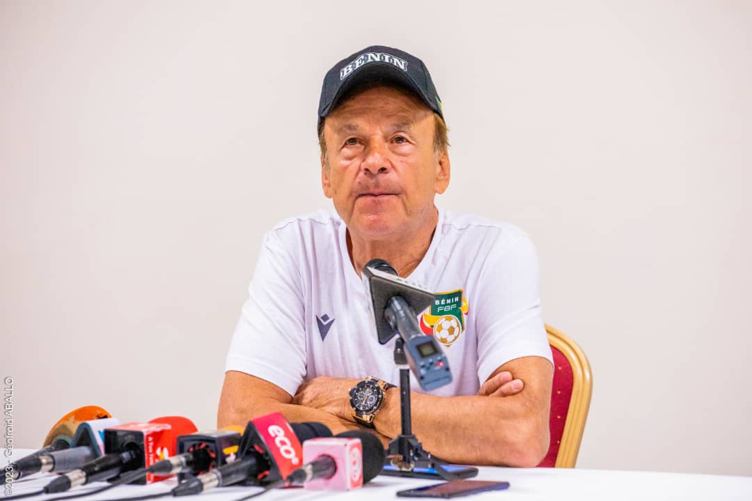 gernot_rohr_123-4.jpg