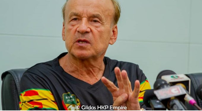 gernot_rohr_5-4.png
