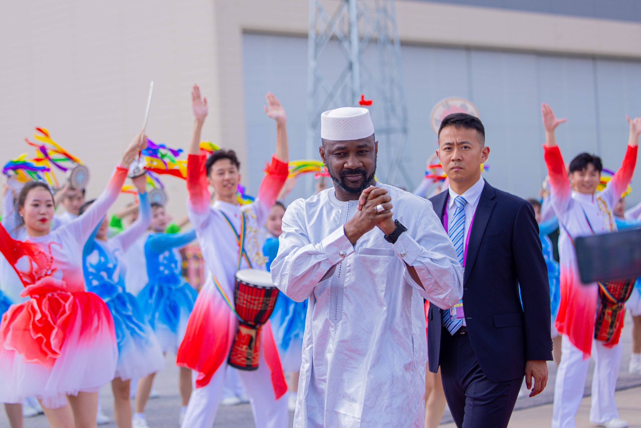 goita_en_chine.jpg