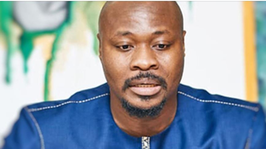 Contexte tendu à Lomé : Le député sénégalais Guy Marius Sagna agressé lors d&rsquo;une manifestation