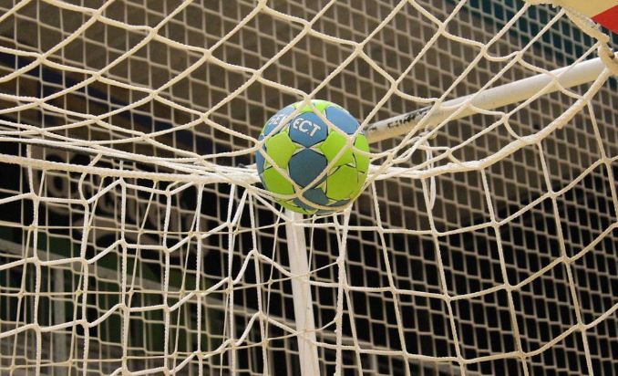 handball.jpg