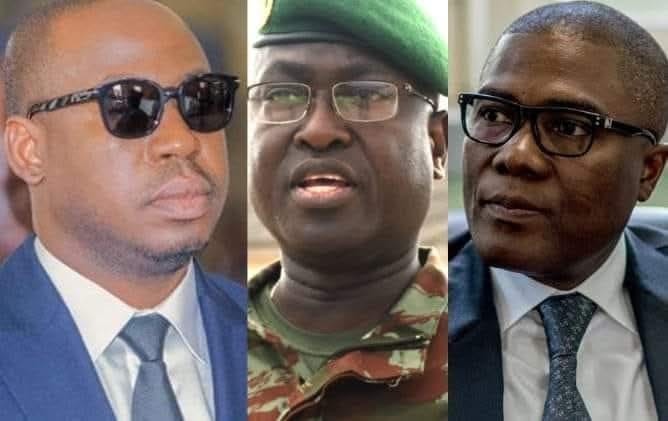 homeky_boko_et_commandant.jpg