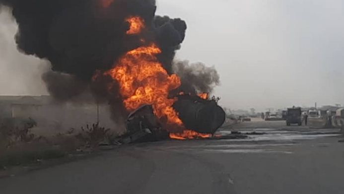 incendie_nigeria.jpg