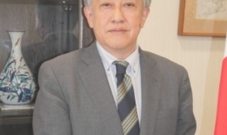japon_soutien.jpg
