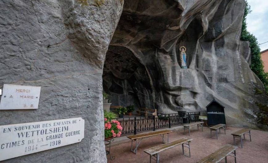 lourdes.jpg