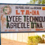 Bénin : le concours d’entrée en première année des Lycées techniques agricoles fixé au 5 octobre 2026