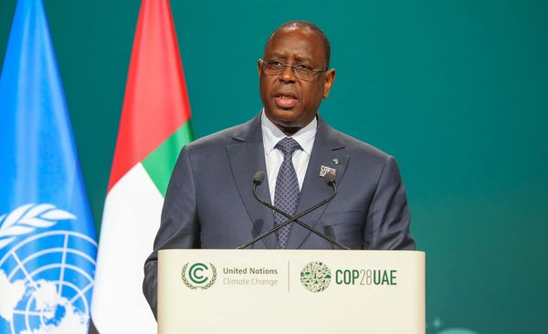 macky_sall_2.jpg