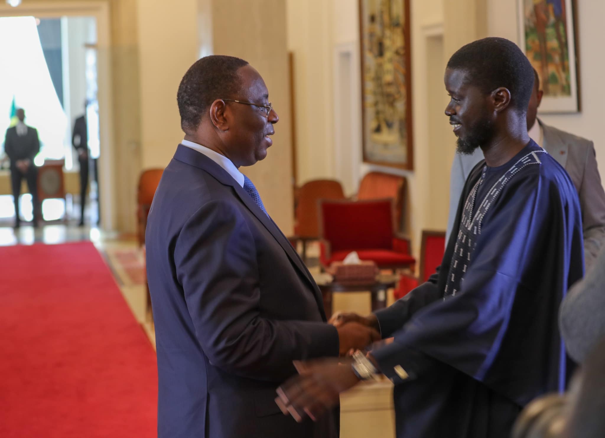 macky_sall_et_diomaye_faye-4.jpg