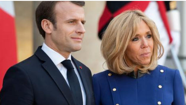 macron_et_brigitte.png