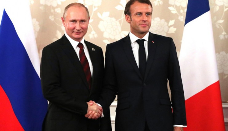 macron_et_poutine.png