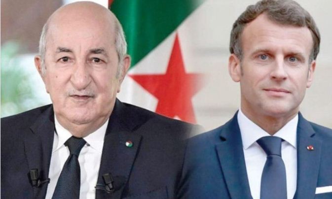 macron_et_tebboune.jpg