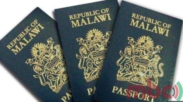 malawi_passeport_2.jpg