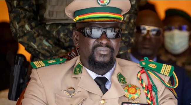 mamady_doumbouya_gal.jpg